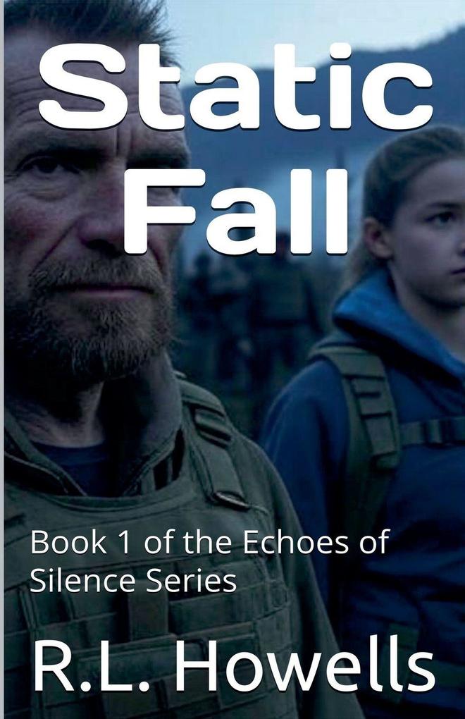 Static Fall