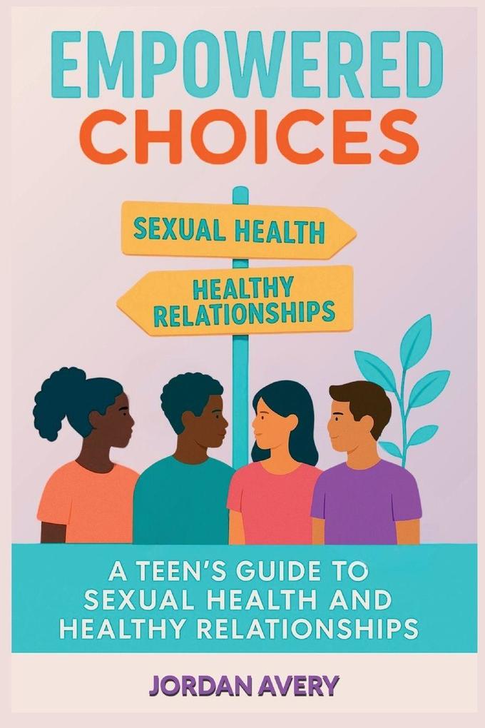 Empowered Choices
