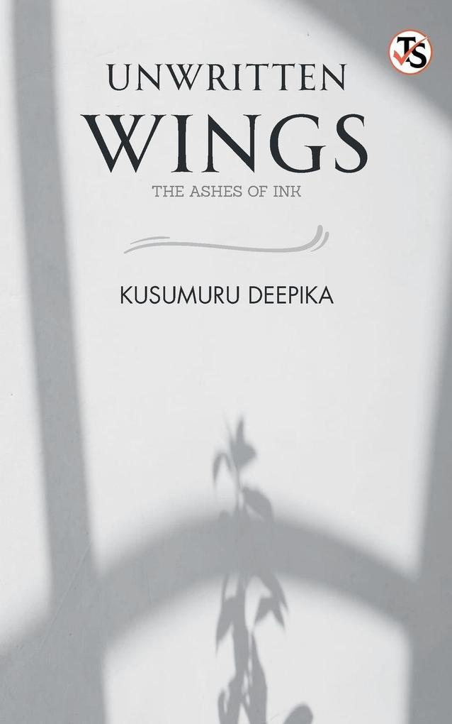 Unwritten Wings