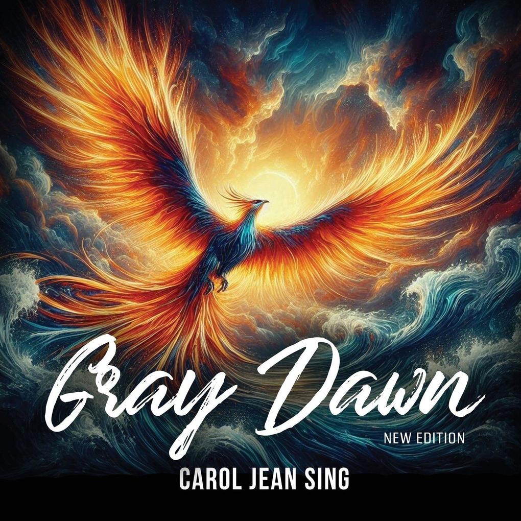 Gray Dawn