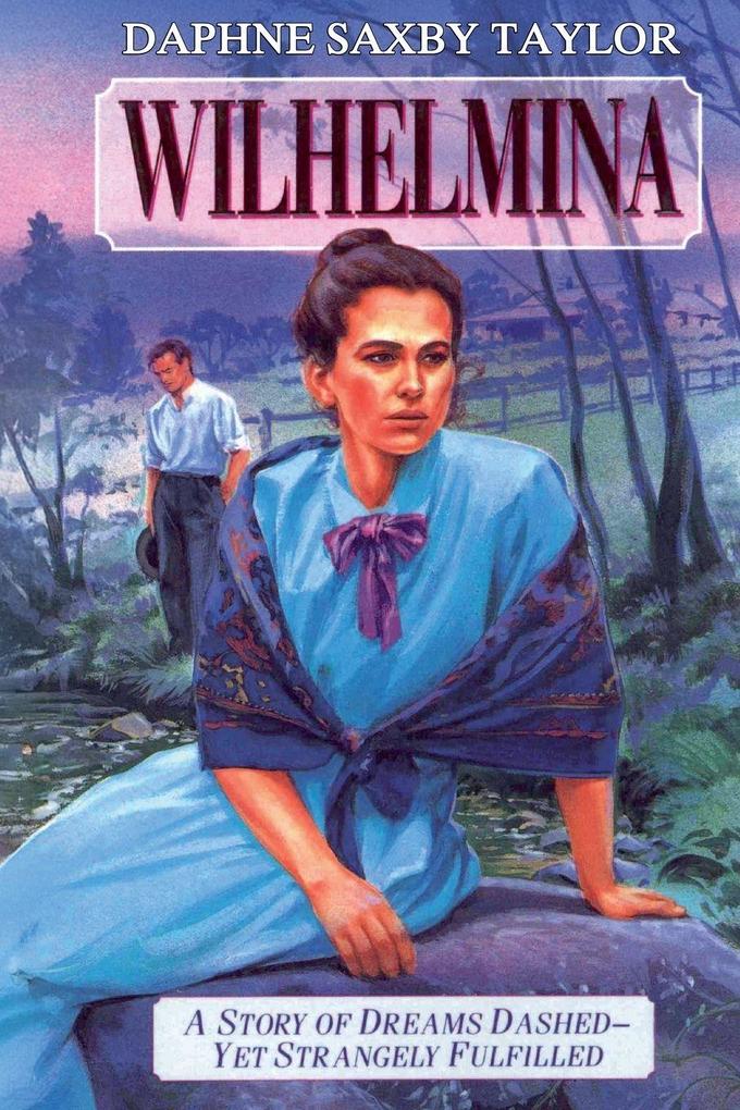 Wilhelmina