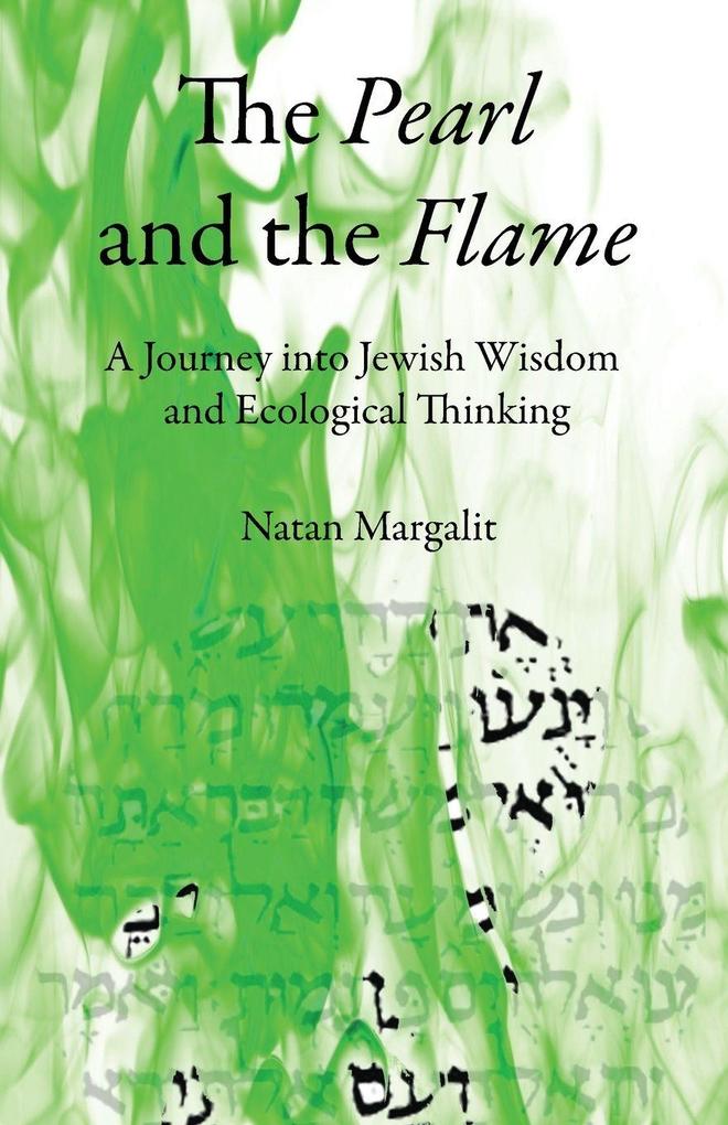 The Pearl and the Flame