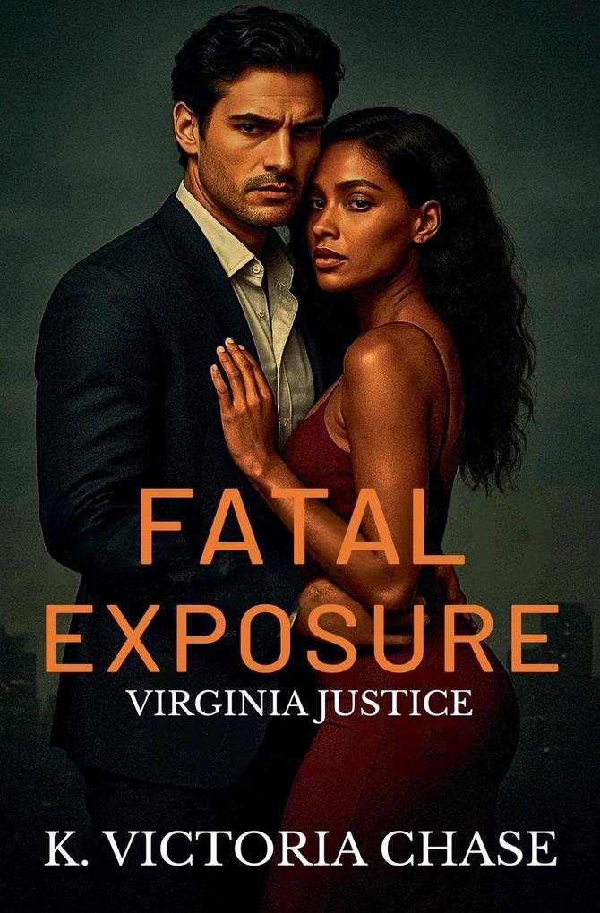 Fatal Exposure
