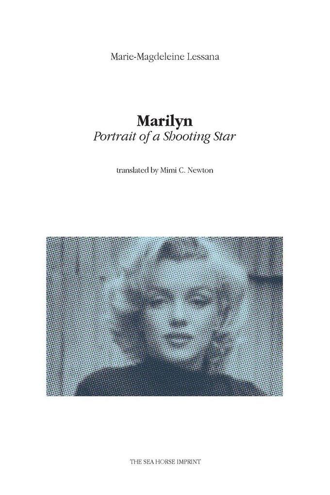 Marilyn