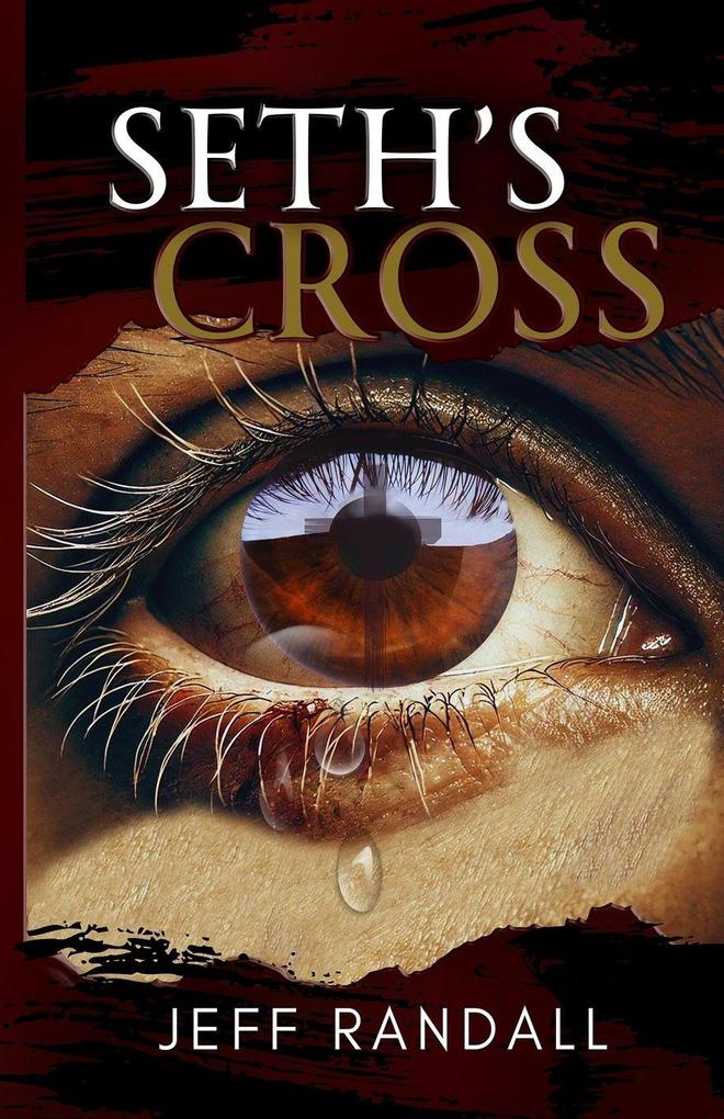 Seth's Cross