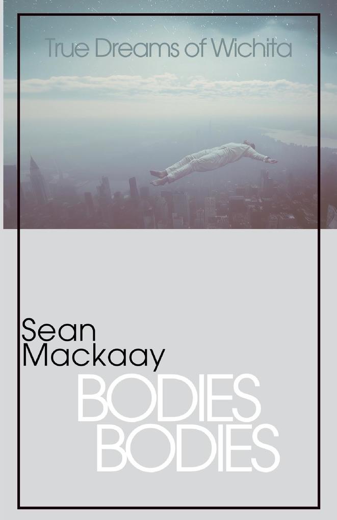 Bodies Bodies