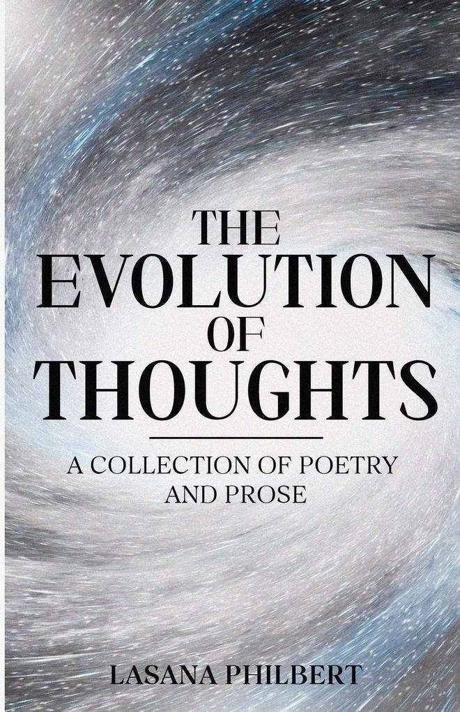 The Evolution of Thoughts
