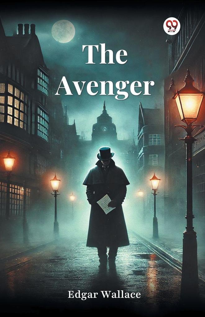 The Avenger
