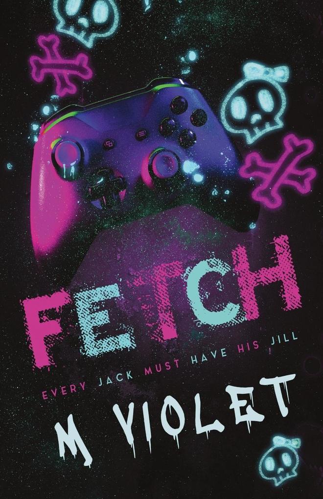 FETCH