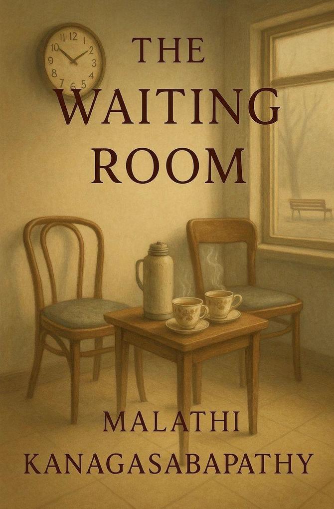 The Waiting Room