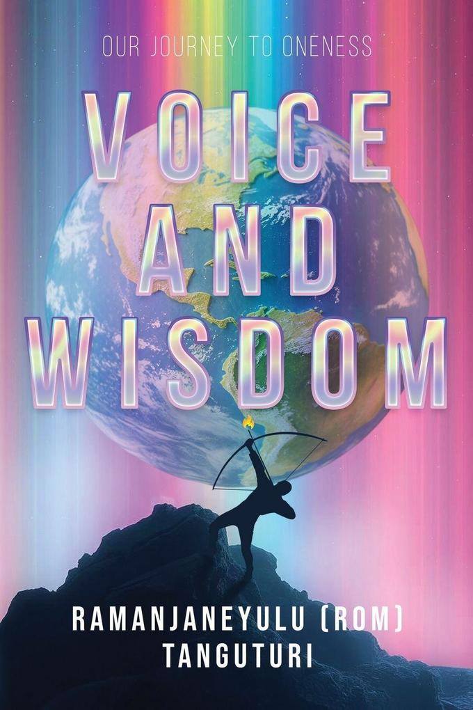 Voice and Wisdom