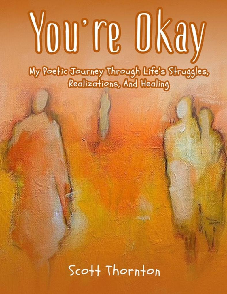 You're Okay