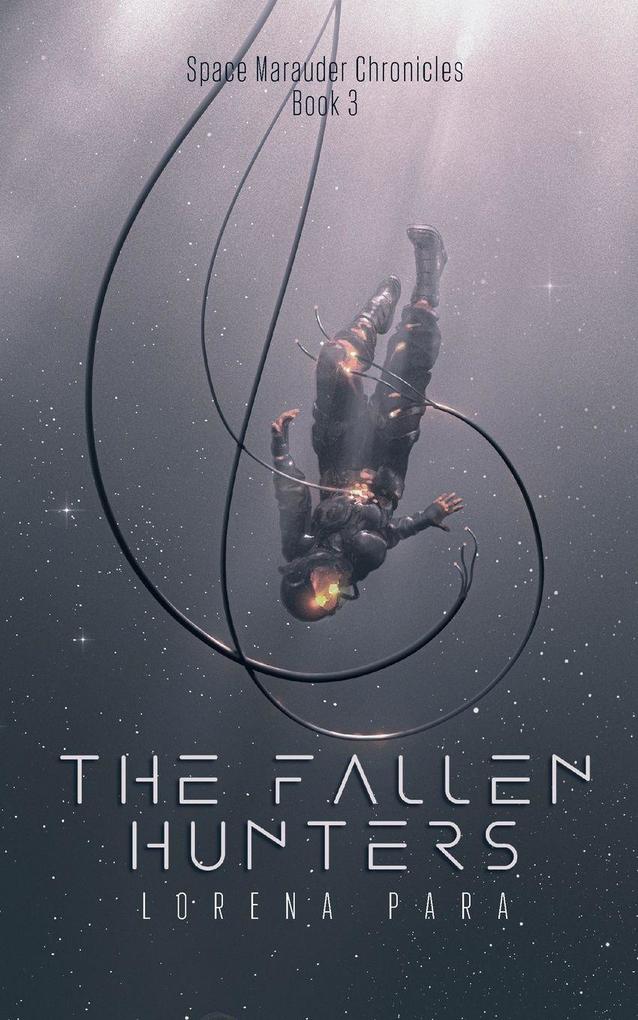 The Fallen Hunters