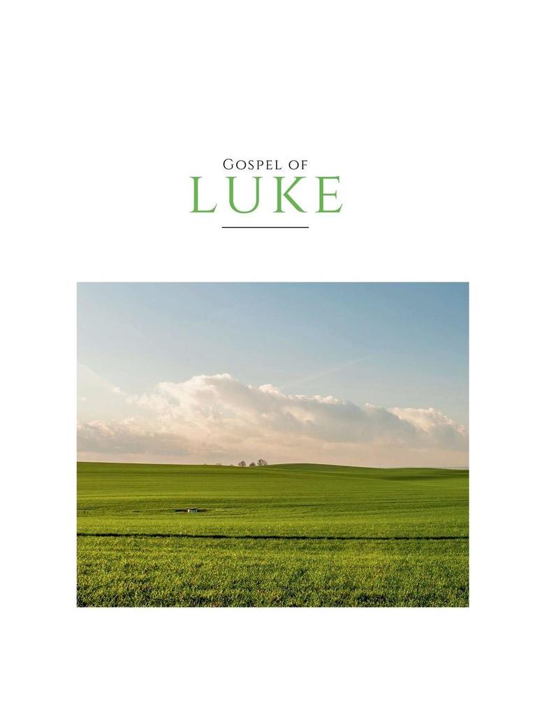 Luke