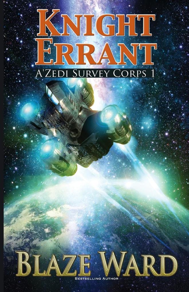 Knight Errant