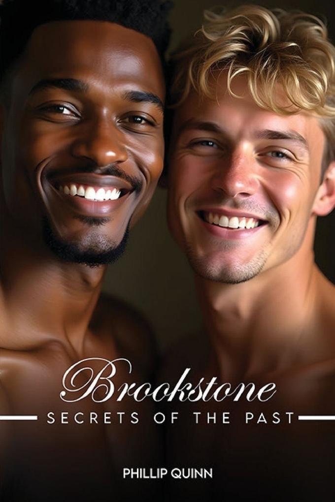 Brookstone
