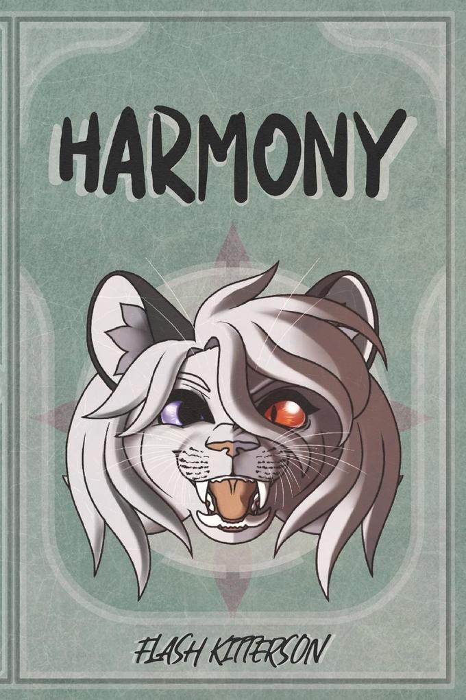 Harmony