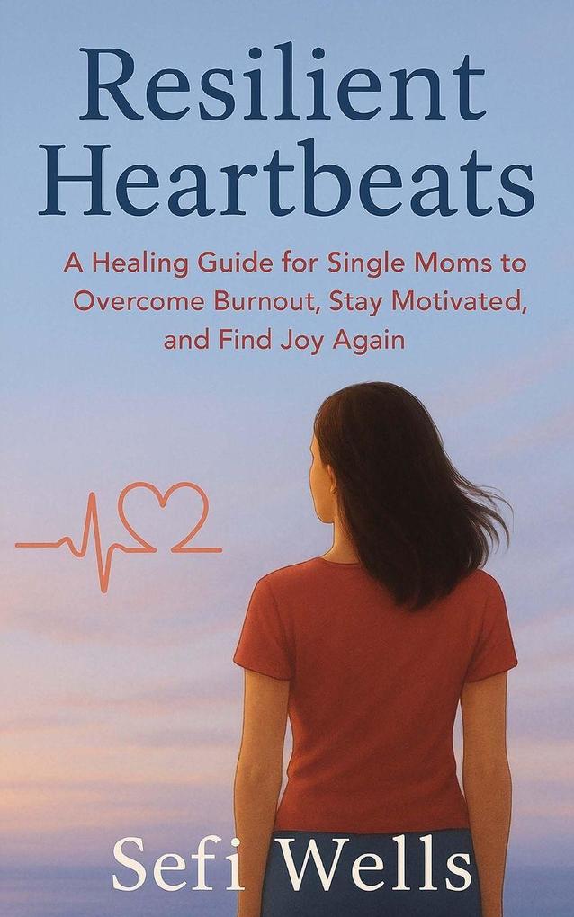 Resilient Heartbeats