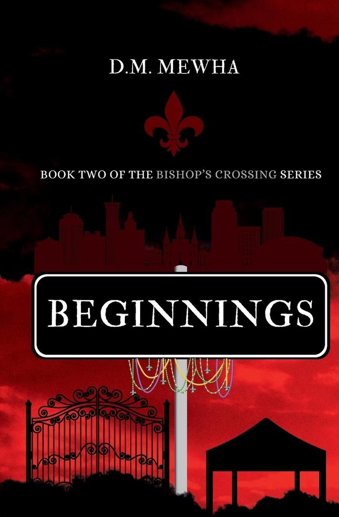 Beginnings