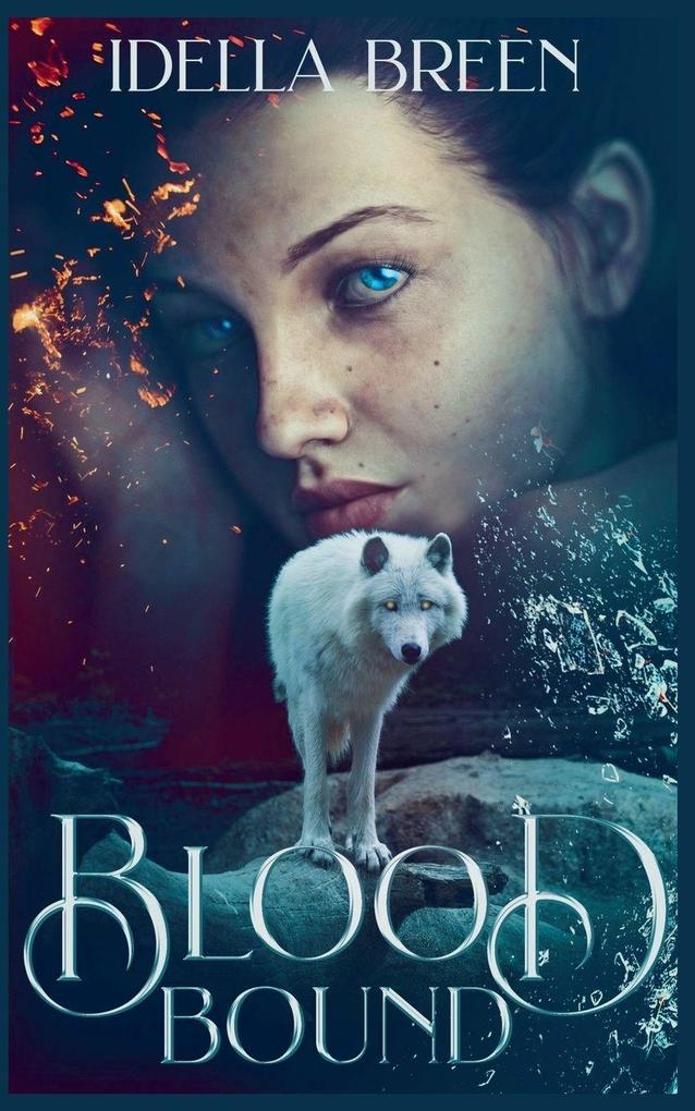 Blood Bound