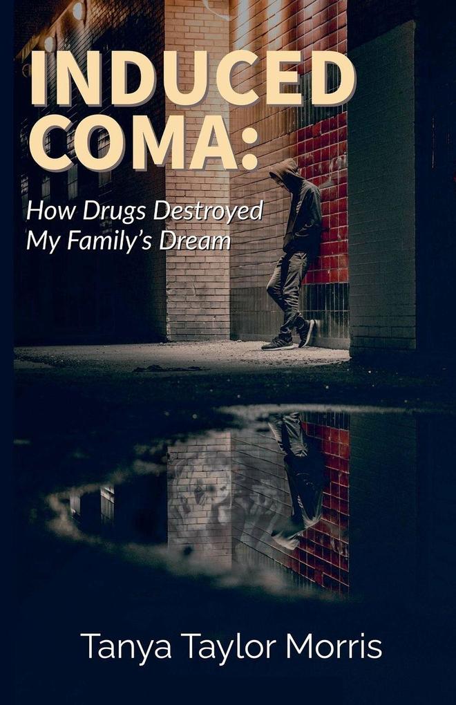 INDUCED COMA