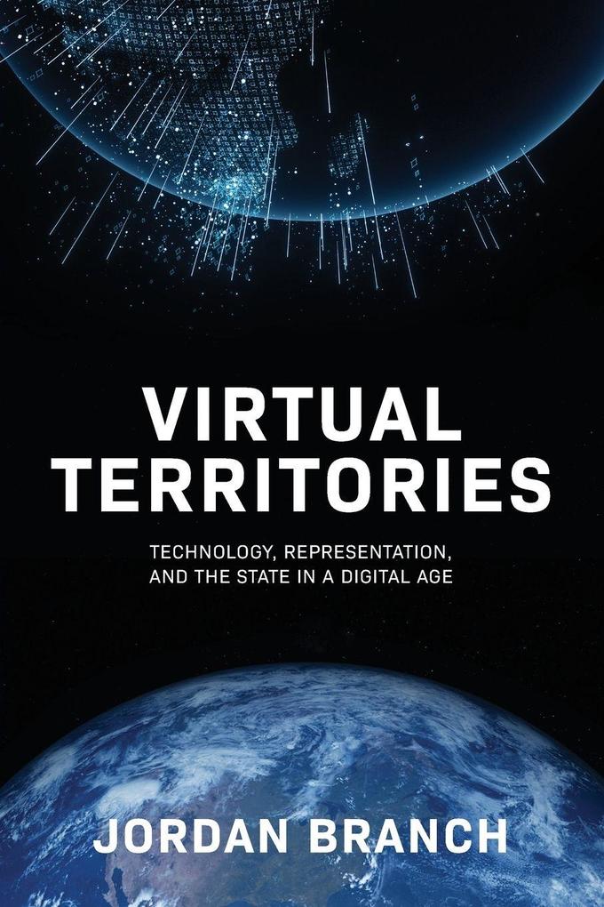 Virtual Territories