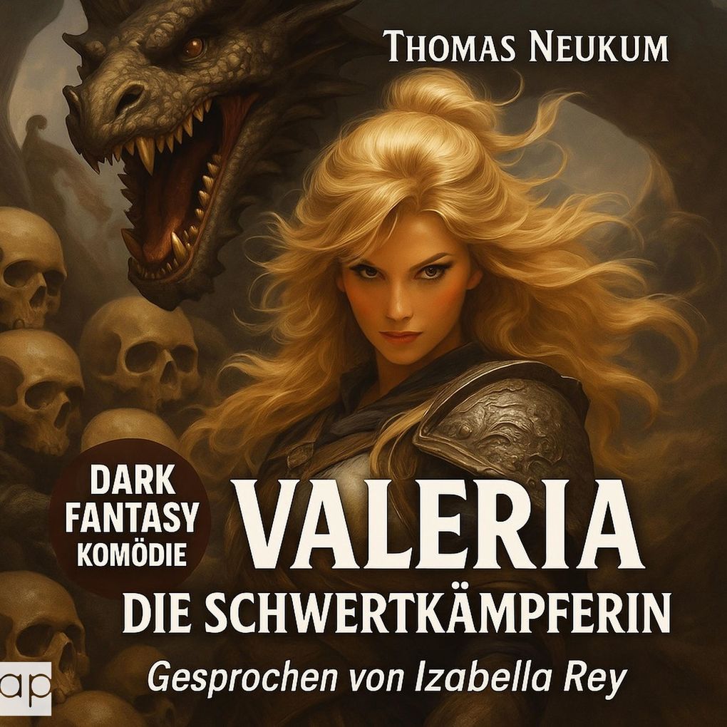 Valeria