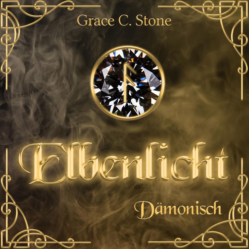 Dämonisch