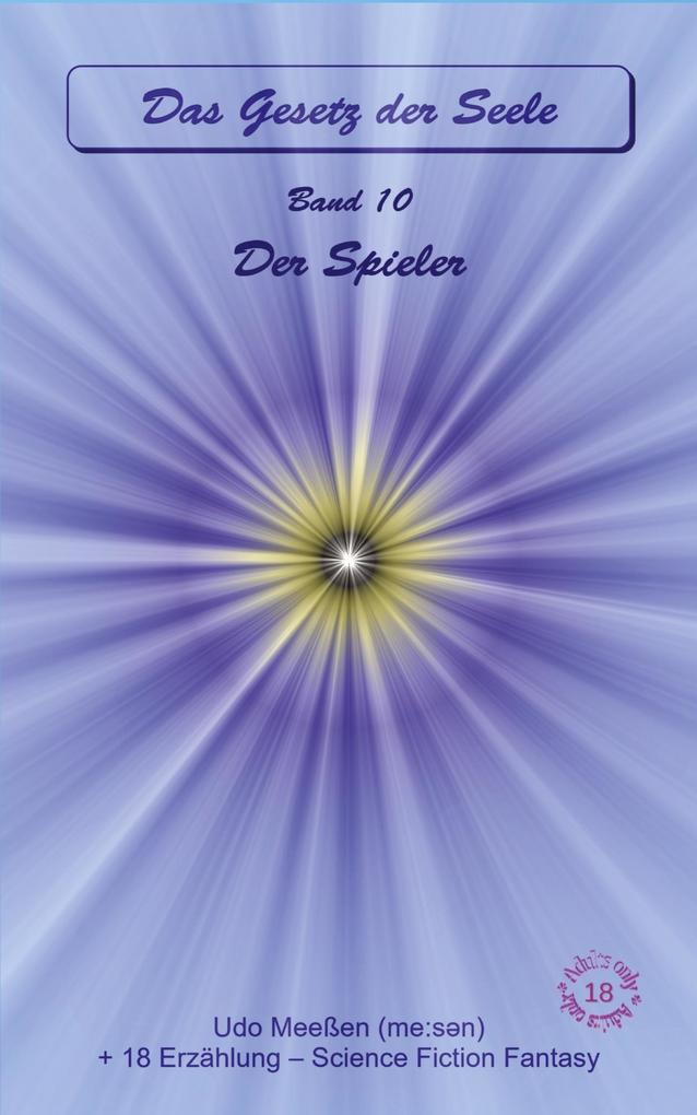 Der Spieler