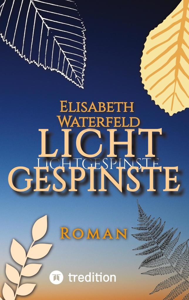 Lichtgespinste