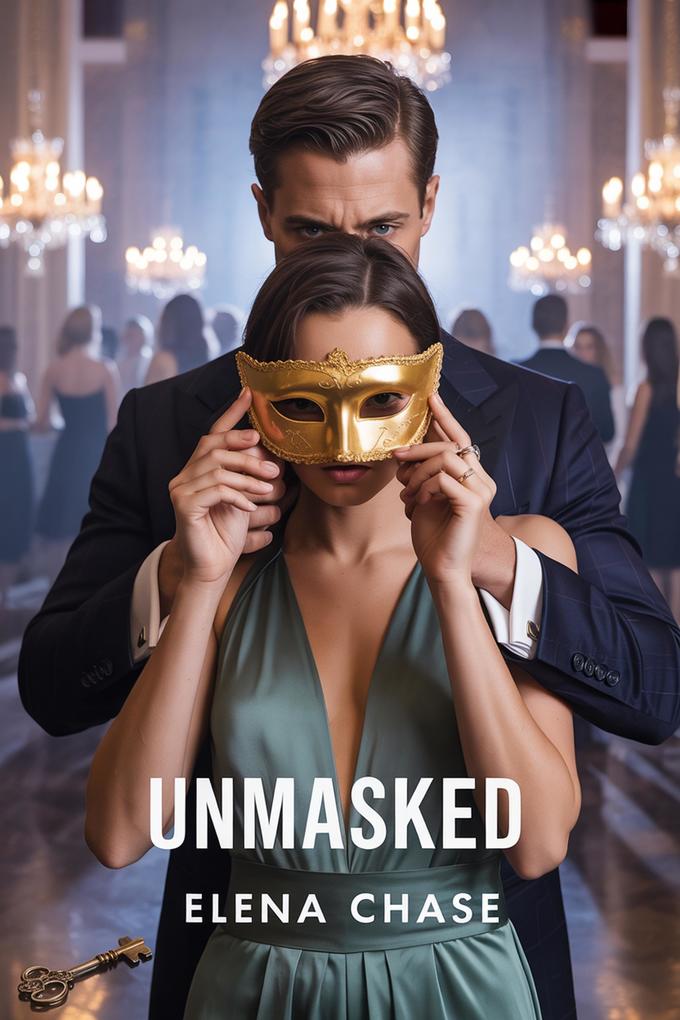 Unmasked