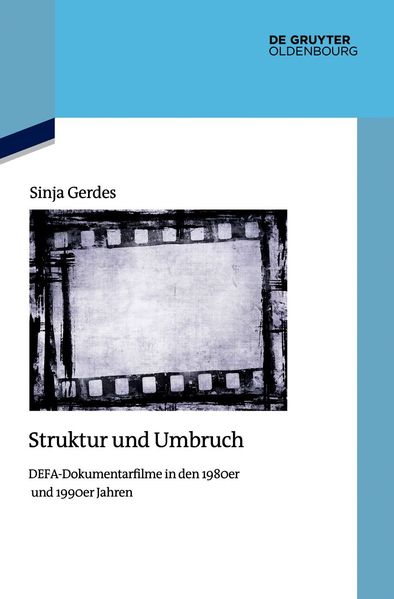 Struktur und Umbruch