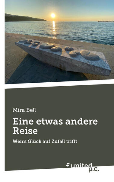 Eine etwas andere Reise