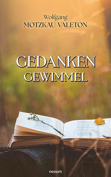 Gedankengewimmel
