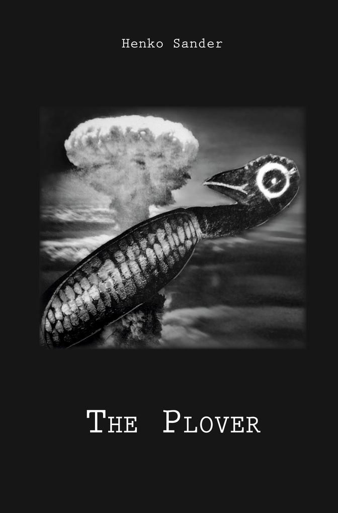 The Plover