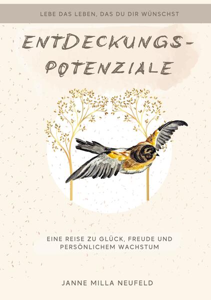 Entdeckungspotenziale