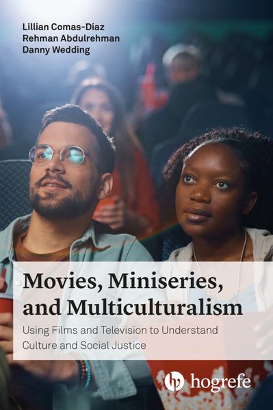 Movies Miniseries and Multiculturalism