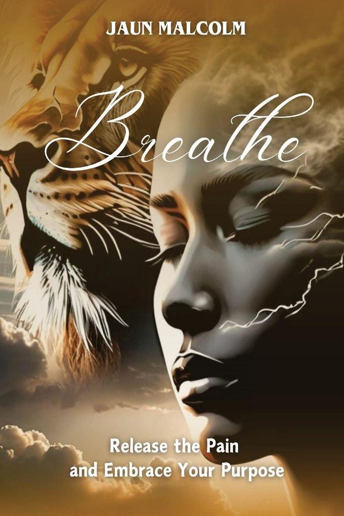 Breathe