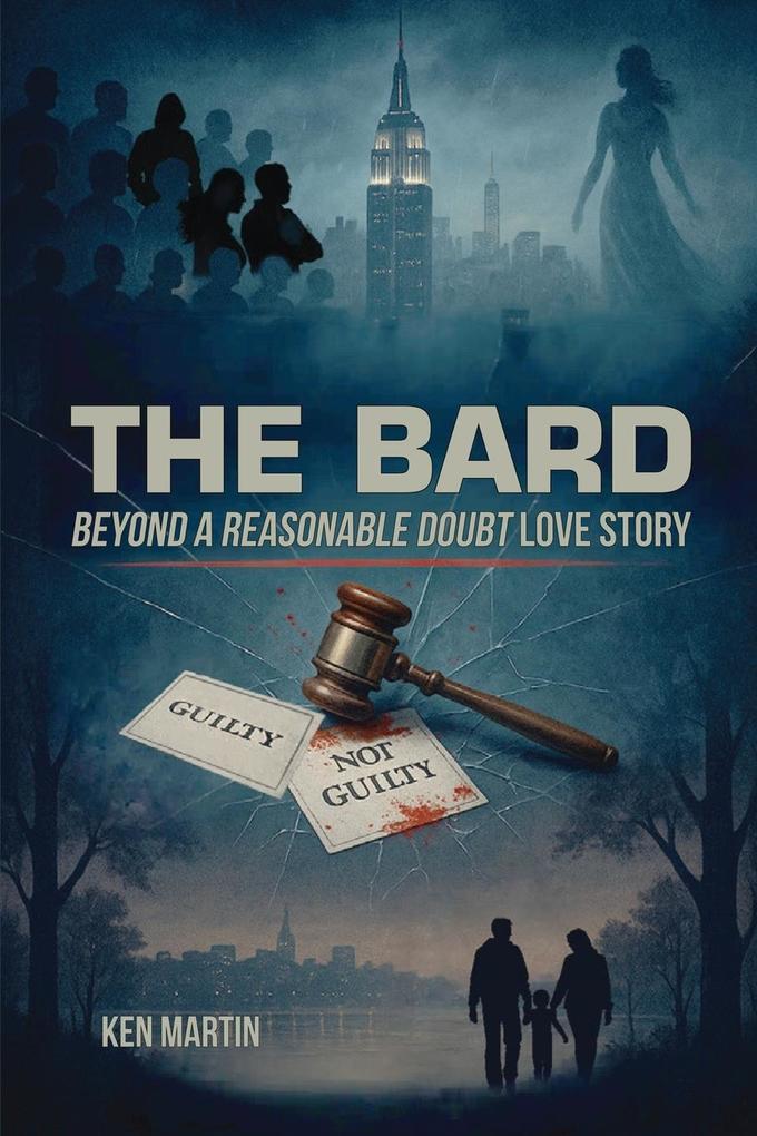 The Bard