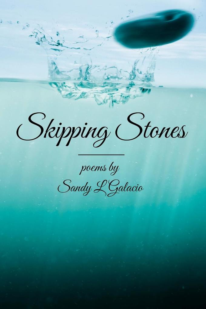 Skipping Stones