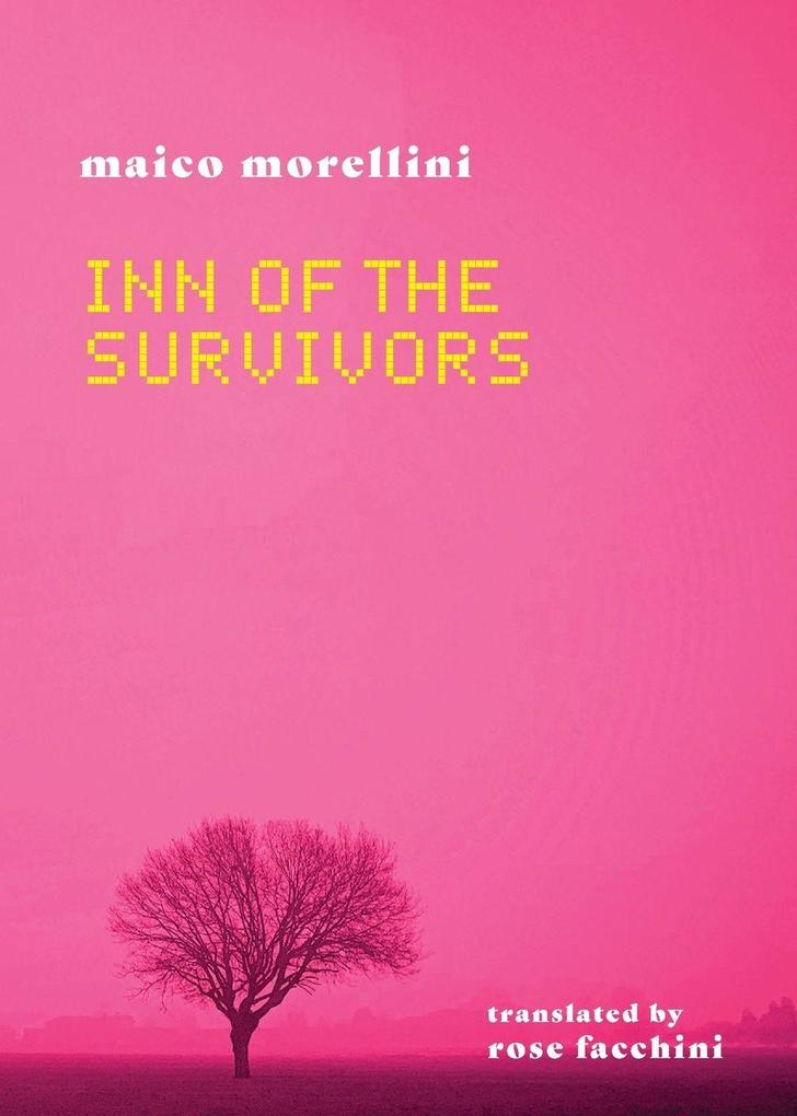 Inn of the Survivors