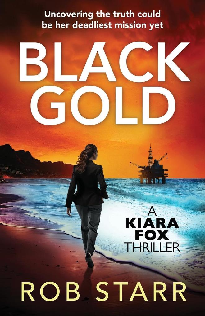Black Gold