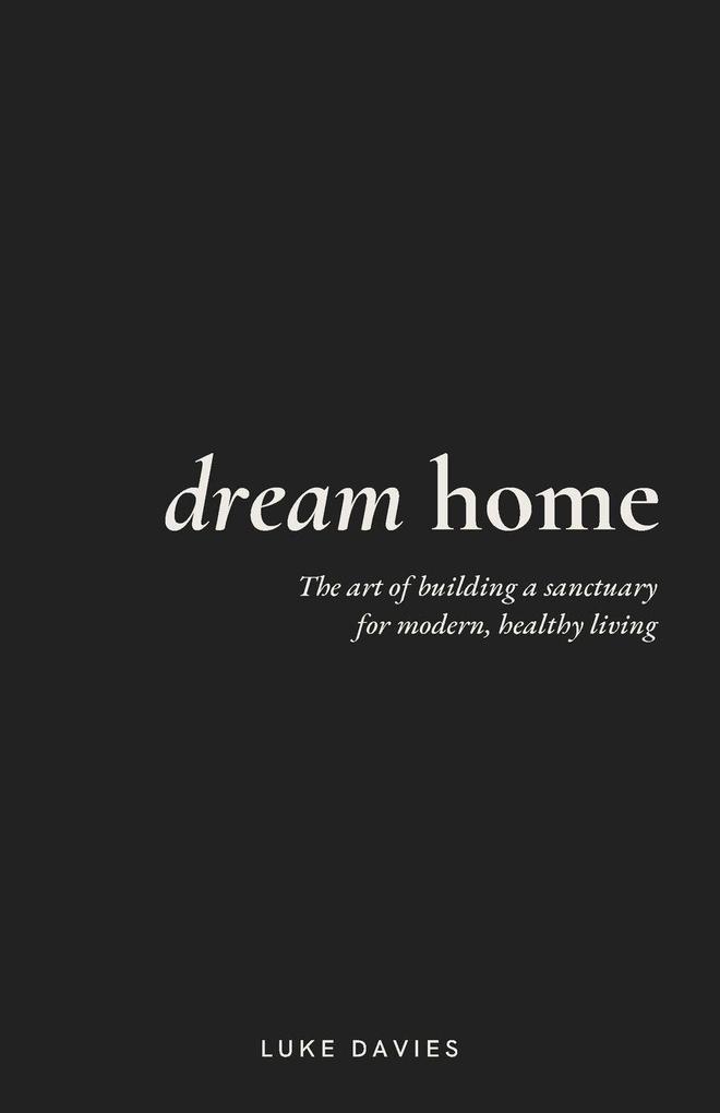 Dream Home