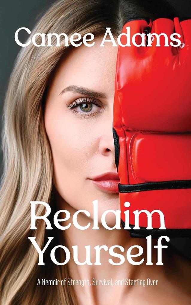 Reclaim Yourself