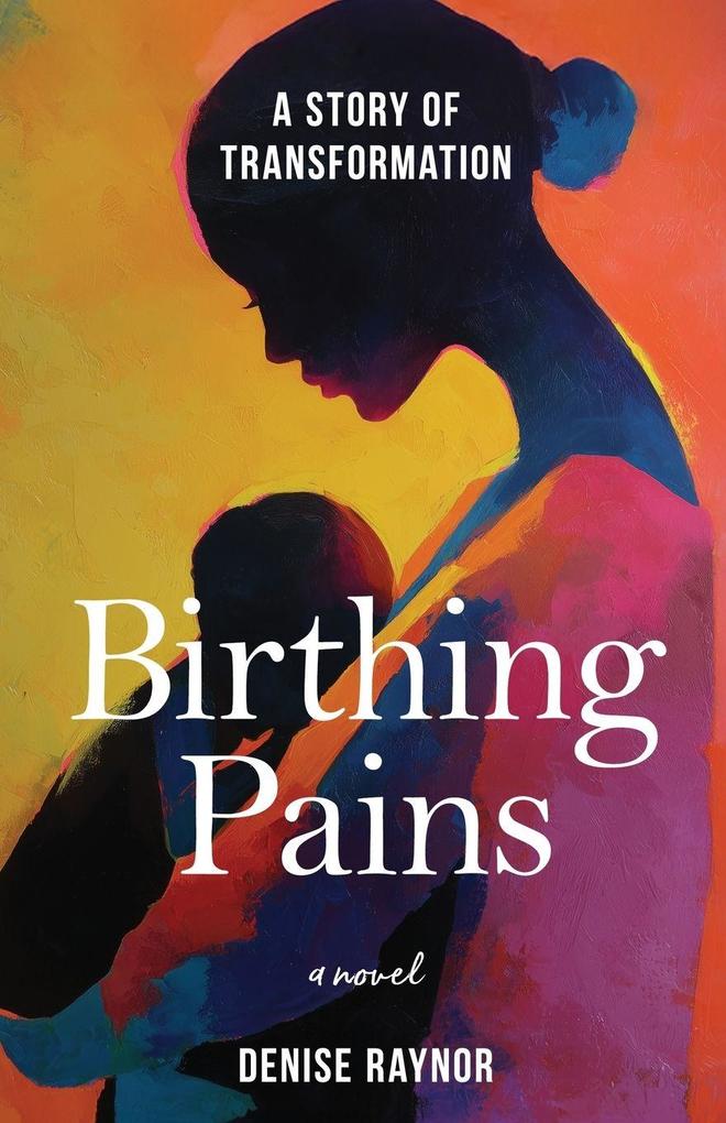 Birthing Pains
