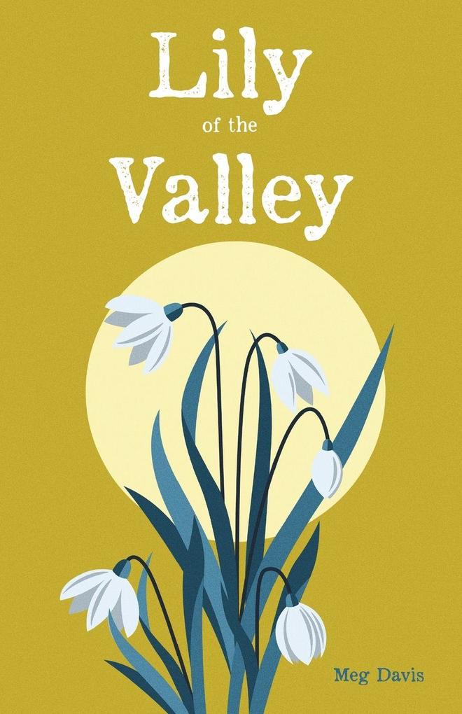 Lily of the Valley