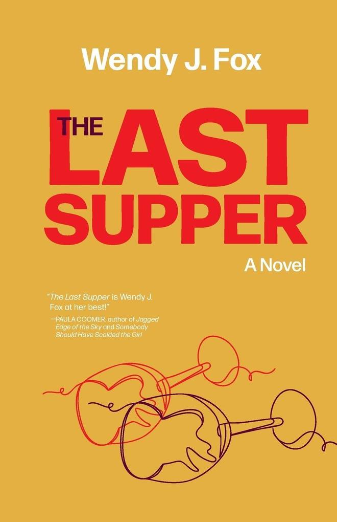 The Last Supper