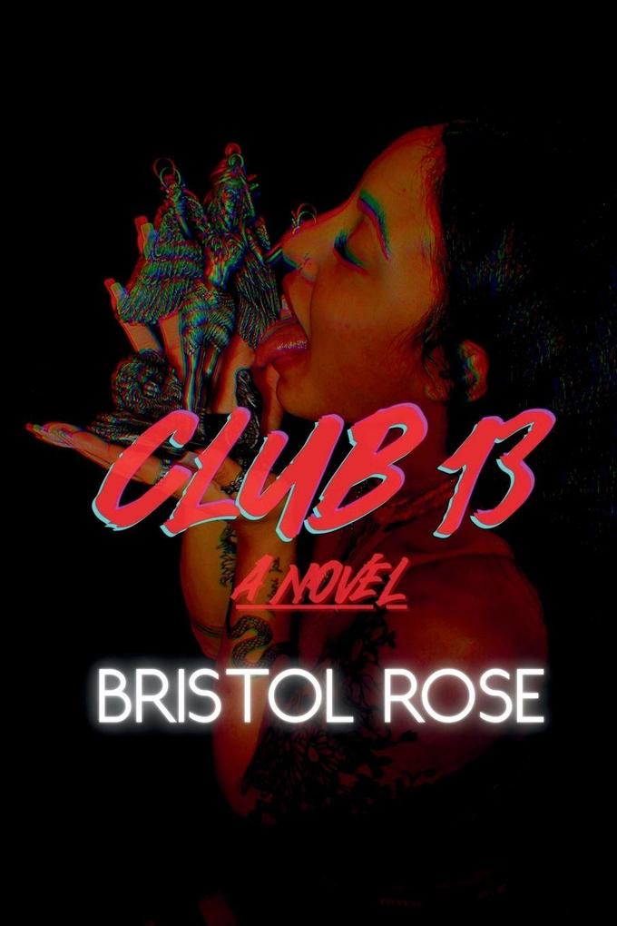 Club 13