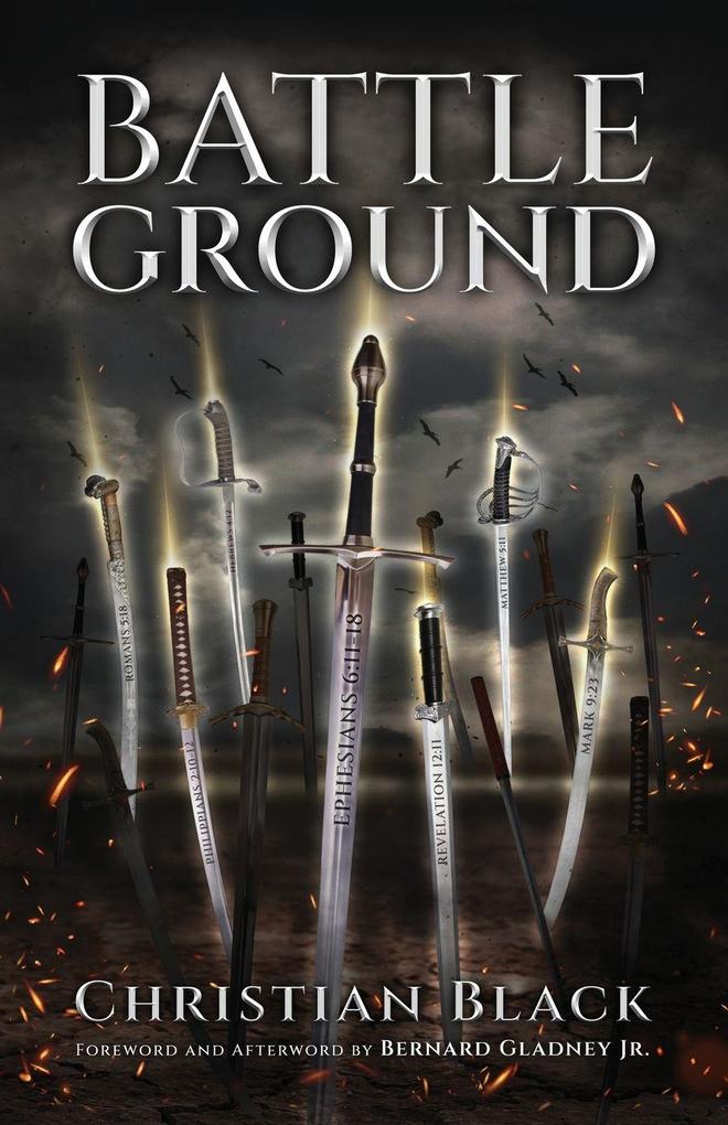 BattleGround