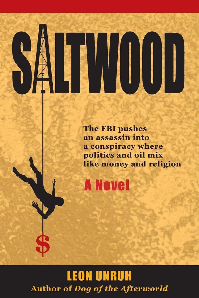 Saltwood